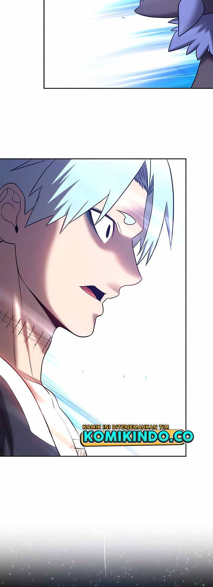 +99 Wooden Stick Chapter 19 page 47