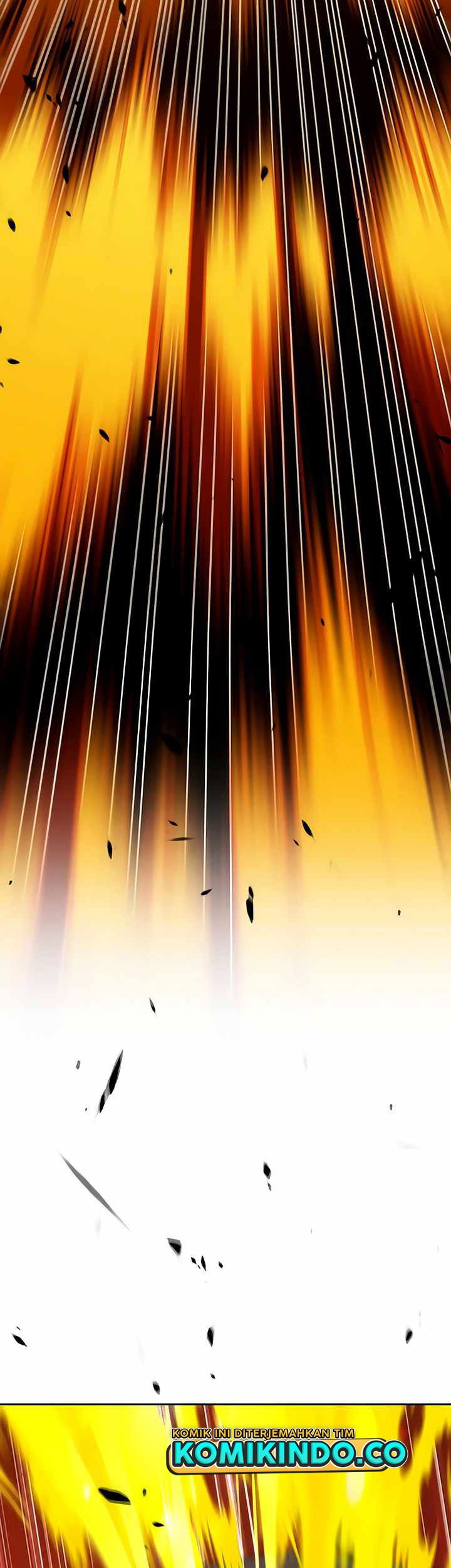 +99 Wooden Stick Chapter 19 page 60