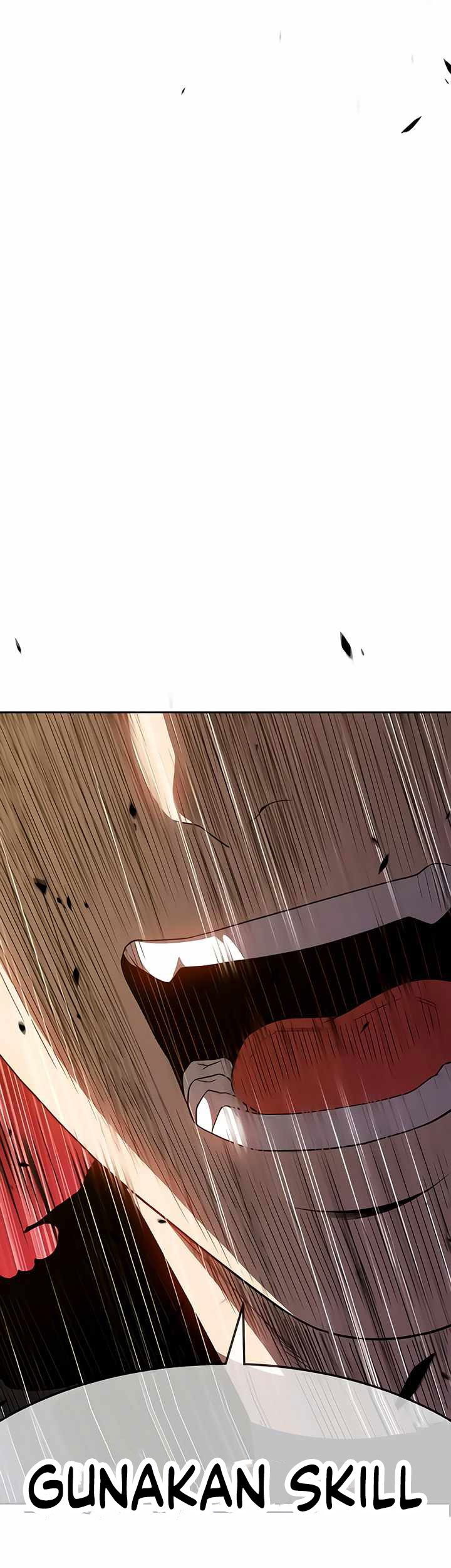 +99 Wooden Stick Chapter 19 page 63