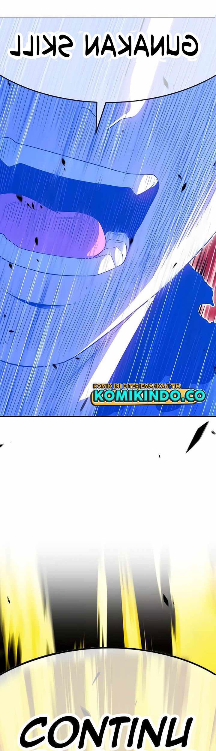 +99 Wooden Stick Chapter 19 page 64