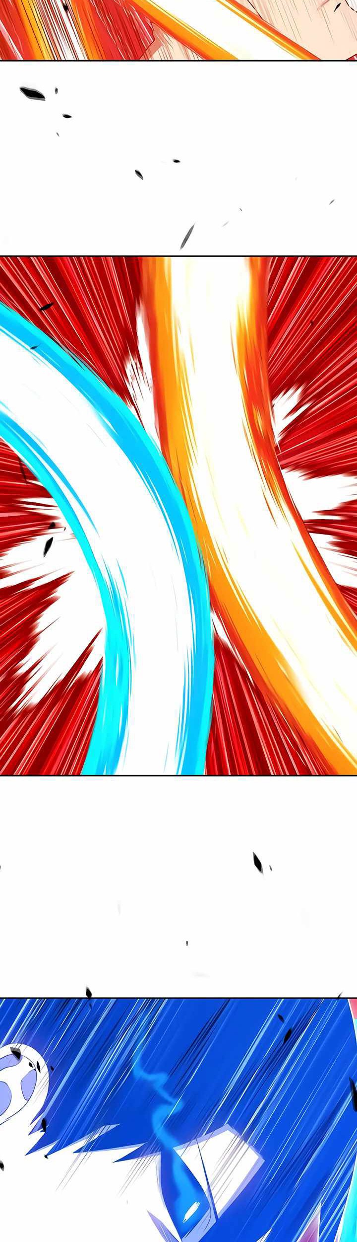 +99 Wooden Stick Chapter 19 page 70
