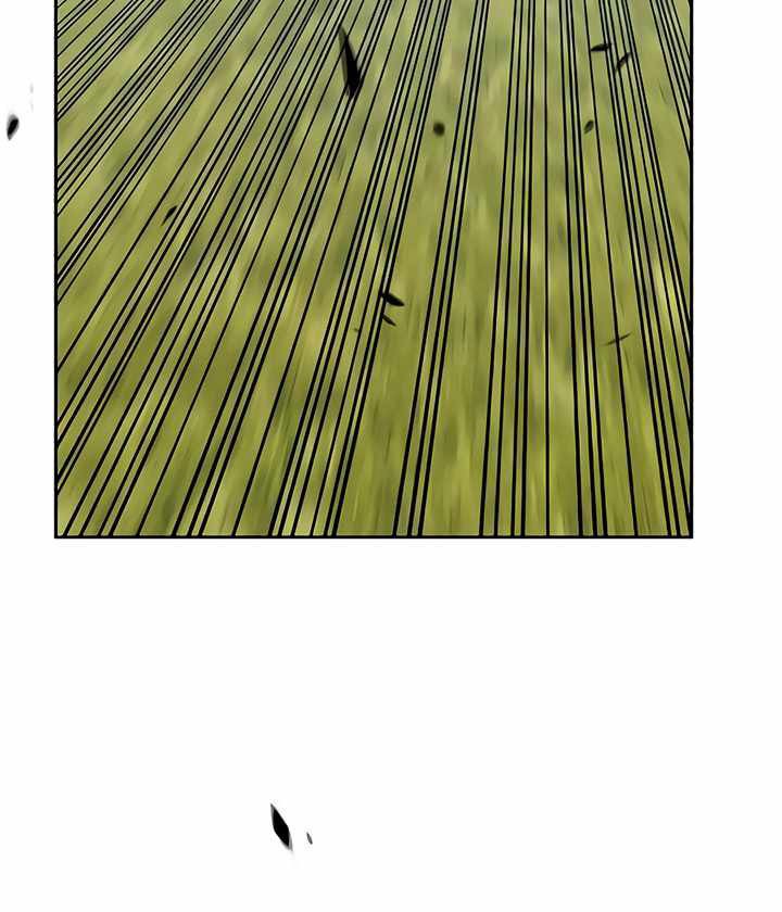+99 Wooden Stick Chapter 19 page 85