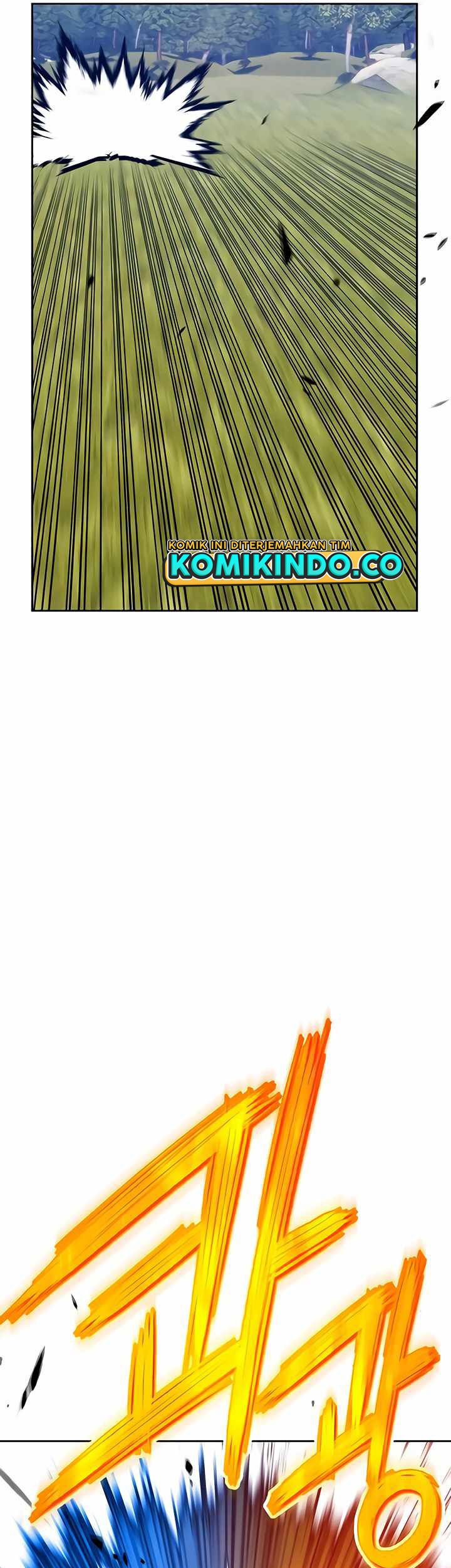 +99 Wooden Stick Chapter 19 page 86