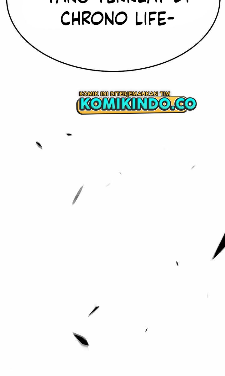 +99 Wooden Stick Chapter 19 page 93