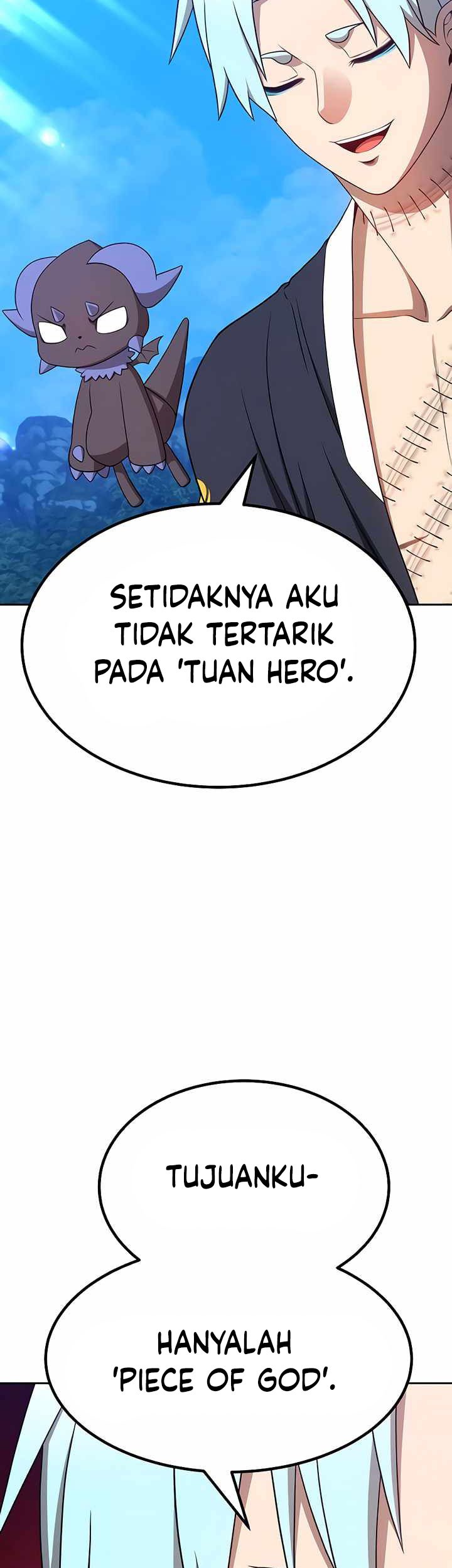 +99 Wooden Stick Chapter 19 page 101