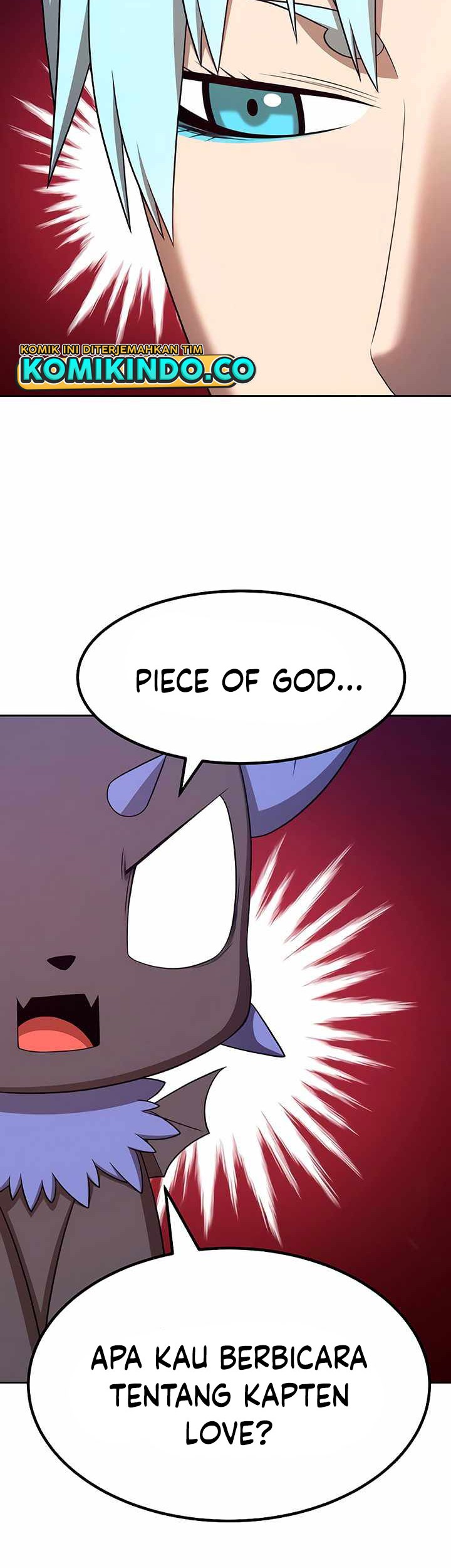 +99 Wooden Stick Chapter 19 page 102