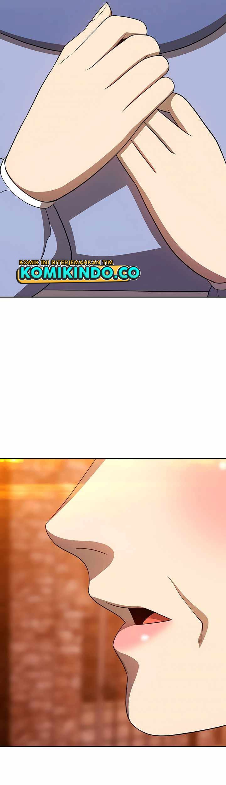 +99 Wooden Stick Chapter 19 page 109