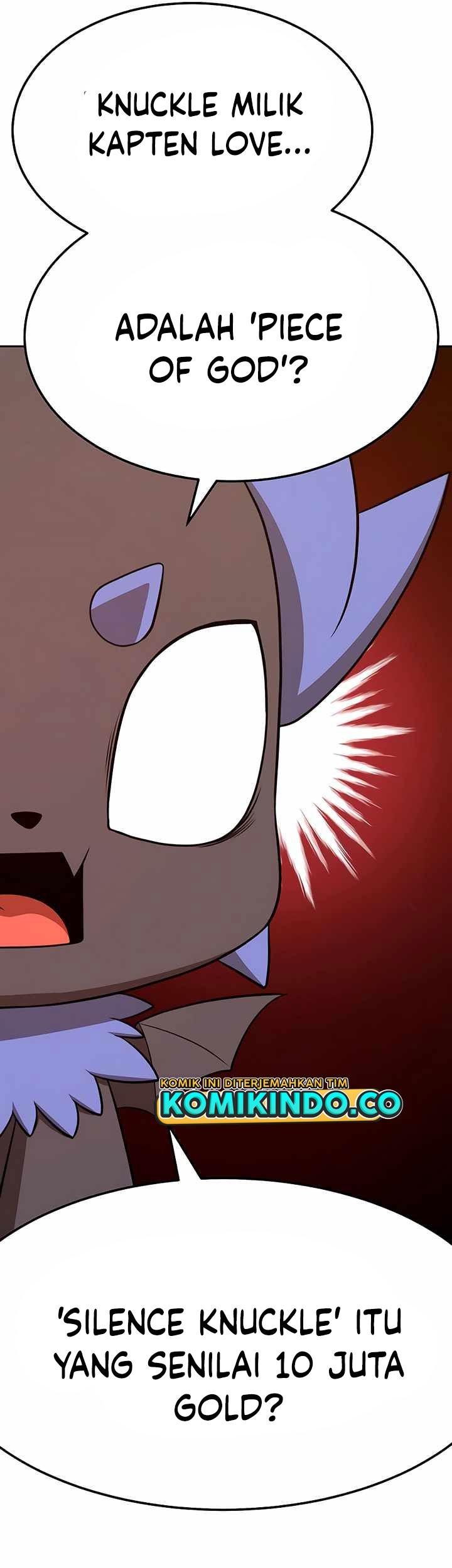 +99 Wooden Stick Chapter 19 page 114