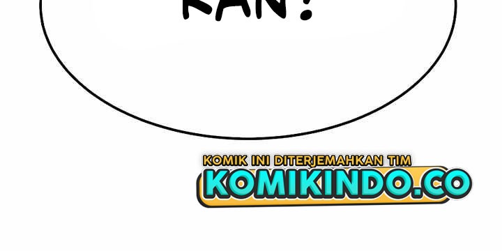 +99 Wooden Stick Chapter 19 page 127