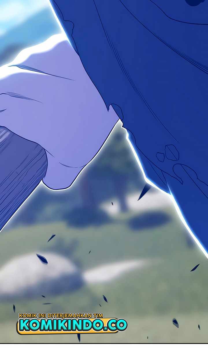 +99 Wooden Stick Chapter 19 page 6