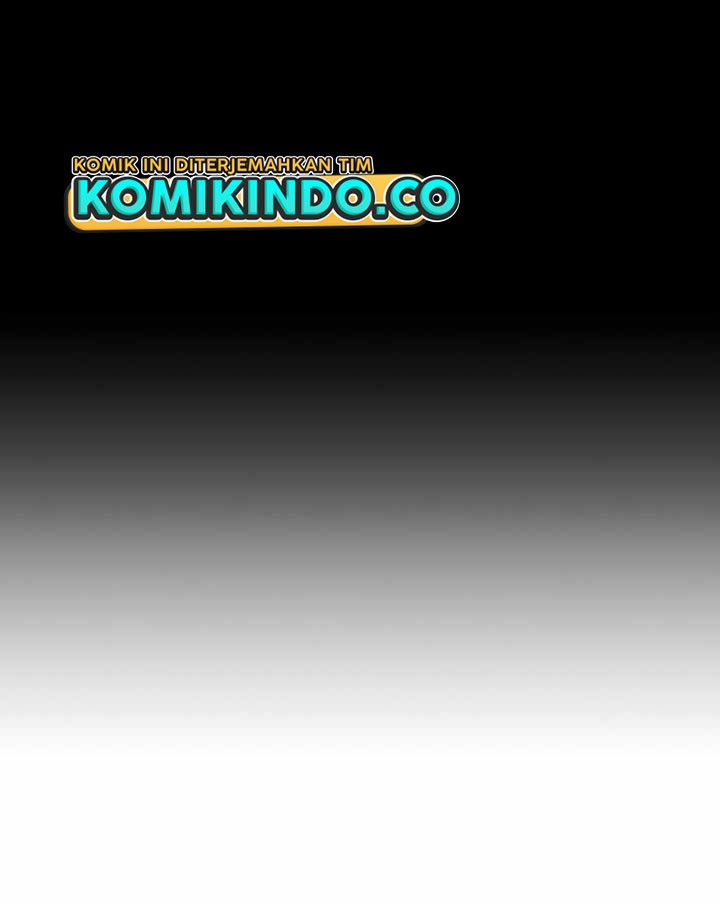 +99 Wooden Stick Chapter 19 page 137