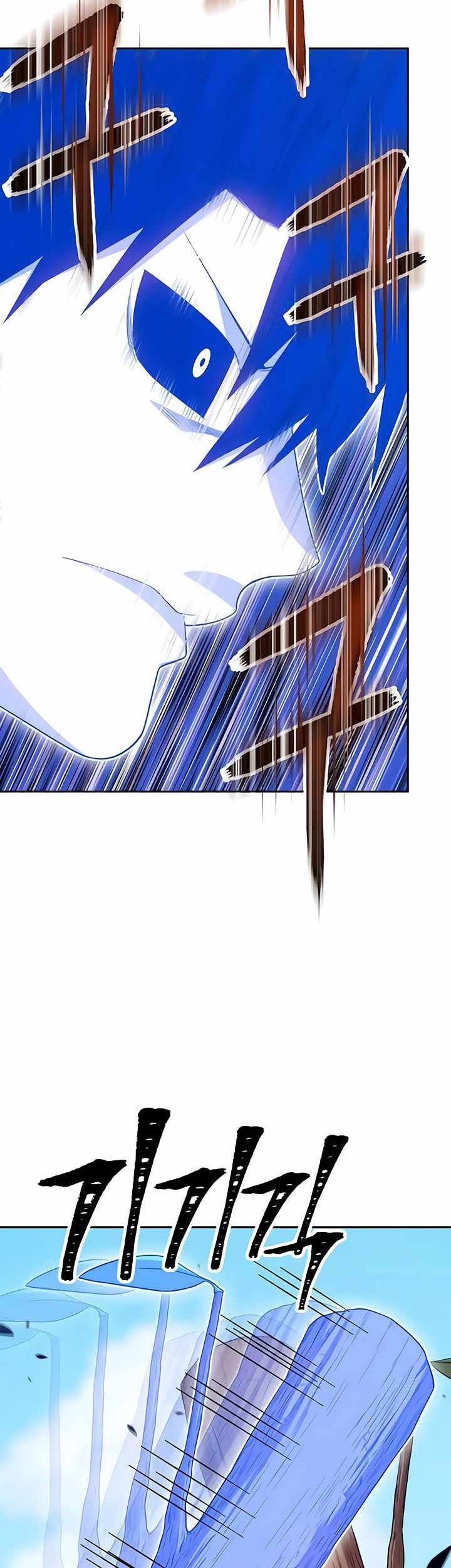 +99 Wooden Stick Chapter 19 page 141