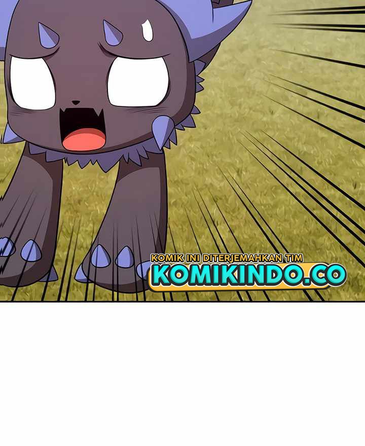 +99 Wooden Stick Chapter 19 page 152
