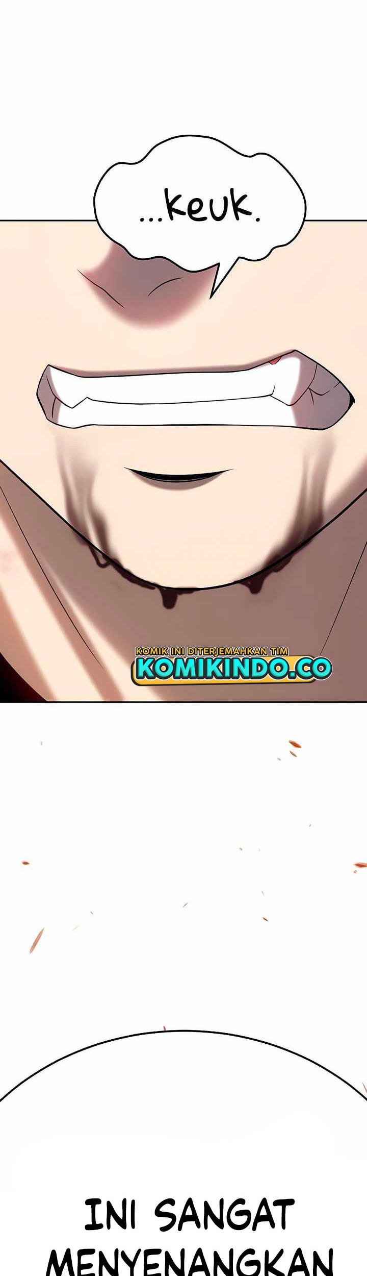 +99 Wooden Stick Chapter 19 page 159