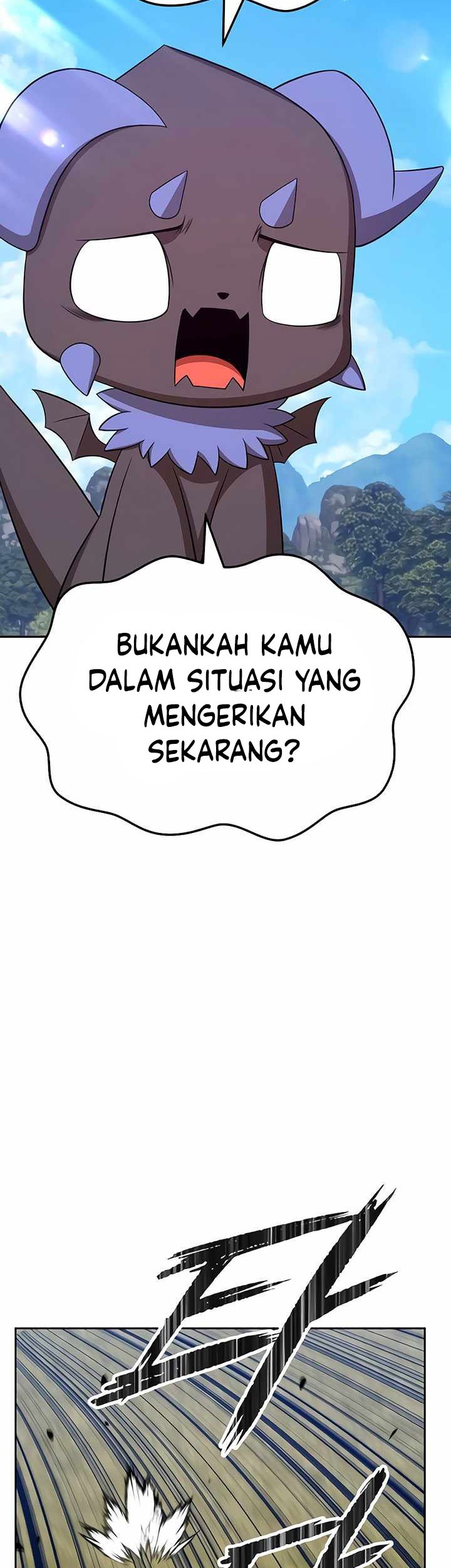 +99 Wooden Stick Chapter 19 page 164
