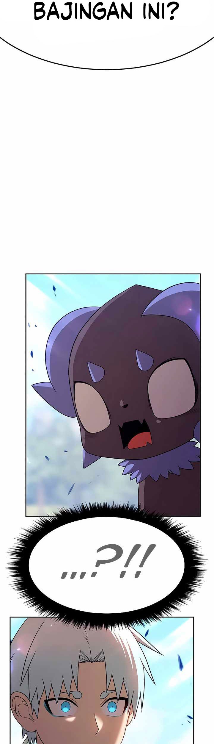 +99 Wooden Stick Chapter 19 page 169
