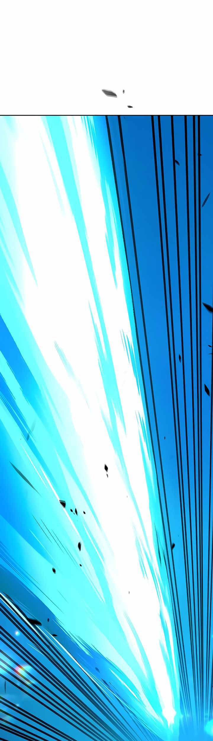 +99 Wooden Stick Chapter 19 page 7