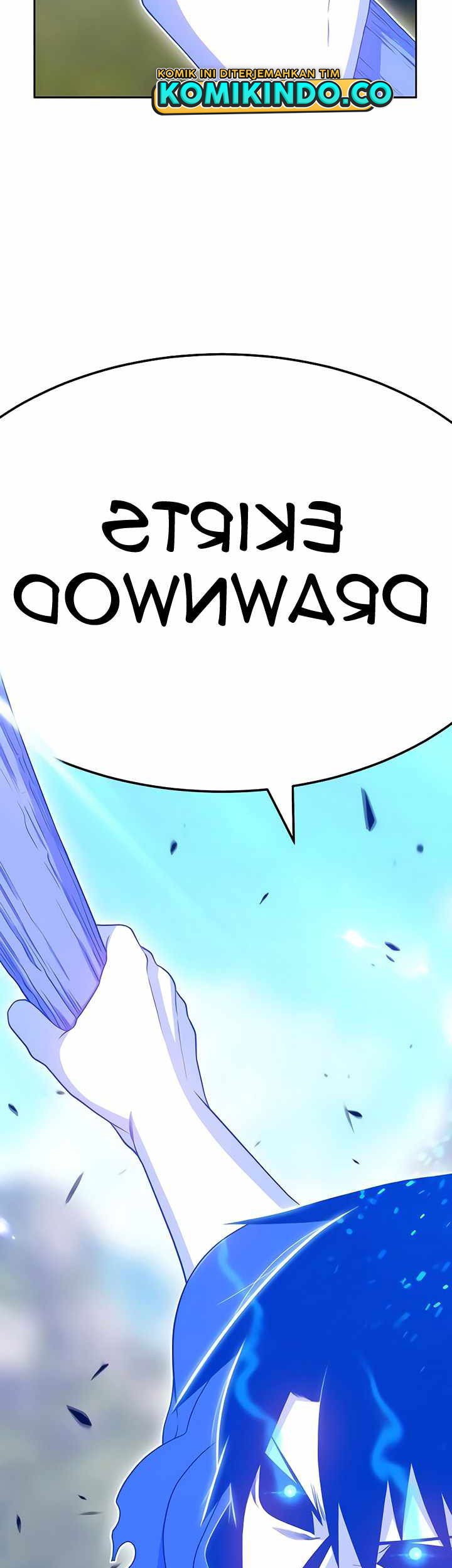 +99 Wooden Stick Chapter 19 page 37