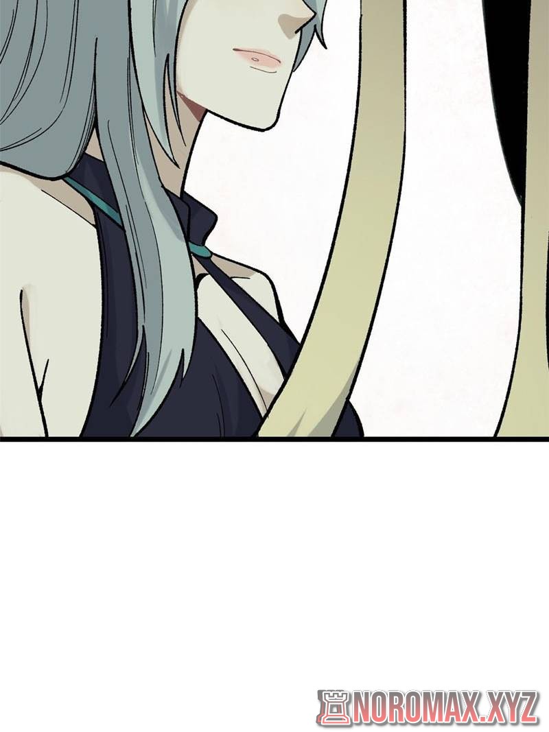 All Hail the Sect Leader Chapter 158 page 59
