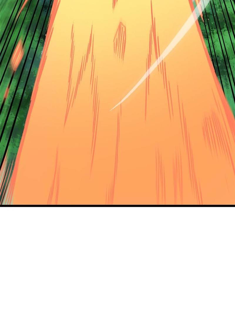 All Hail the Sect Leader Chapter 158 page 9