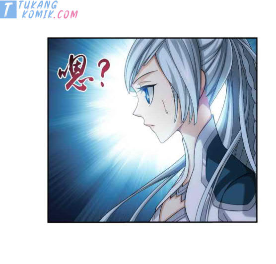 The Great Ruler Chapter 159.2 page 39