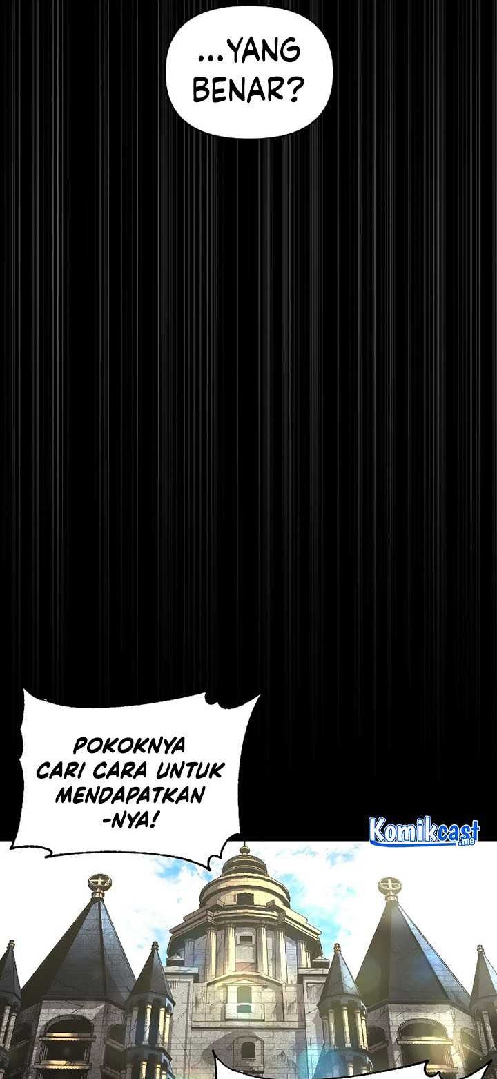 Talent-Swallowing Magician Chapter 37 page 21