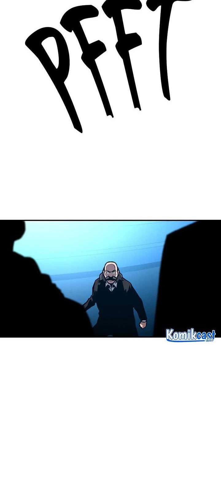 Talent-Swallowing Magician Chapter 37 page 31