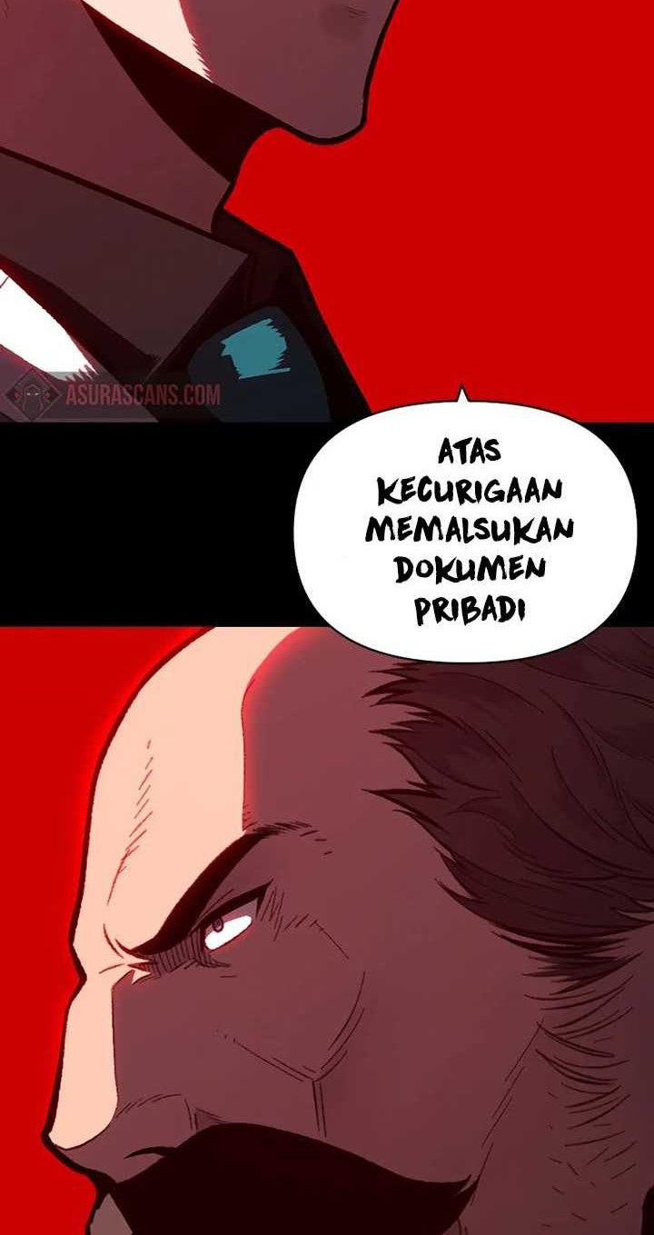 Talent-Swallowing Magician Chapter 37 page 5