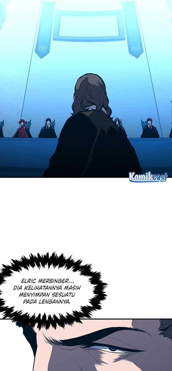 Talent-Swallowing Magician Chapter 37 page 9