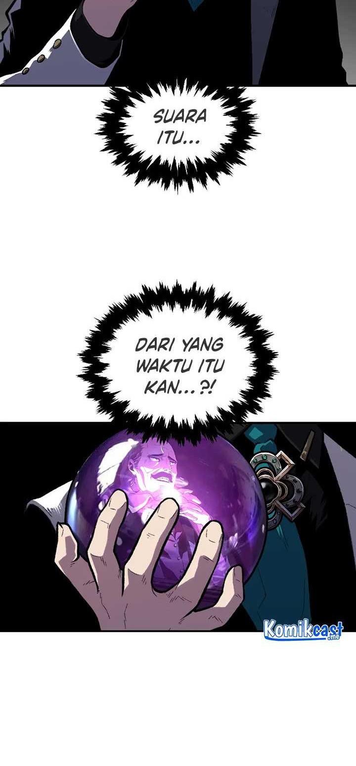 Talent-Swallowing Magician Chapter 37 page 13