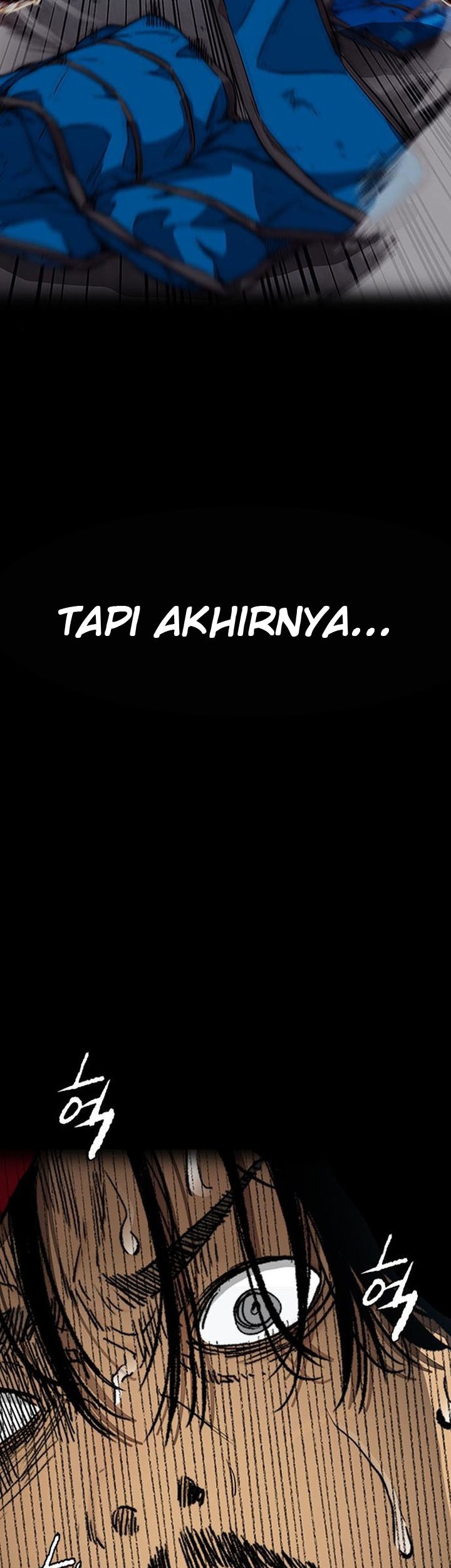 Wind Breaker Chapter 399 page 65