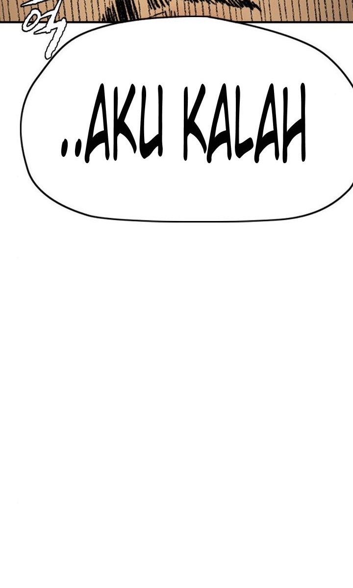 Wind Breaker Chapter 399 page 66