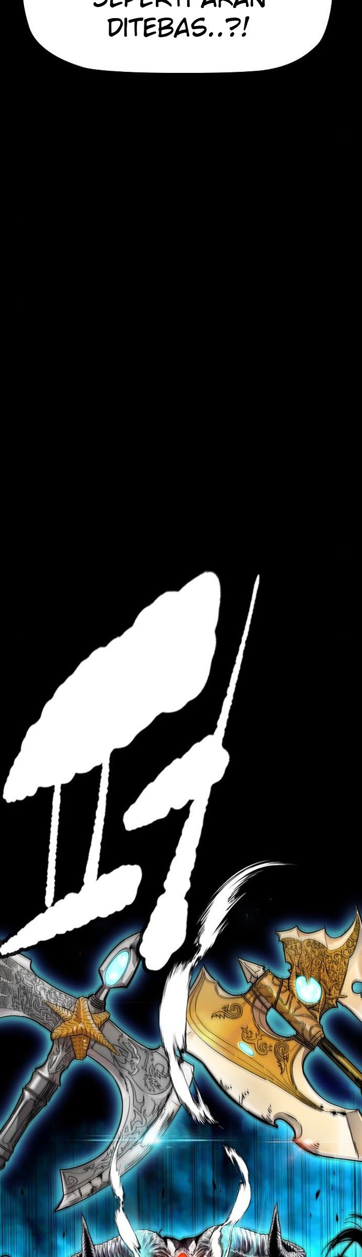 Wind Breaker Chapter 399 page 24
