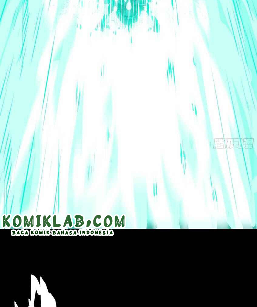 Legend of Star General Chapter 42 page 15