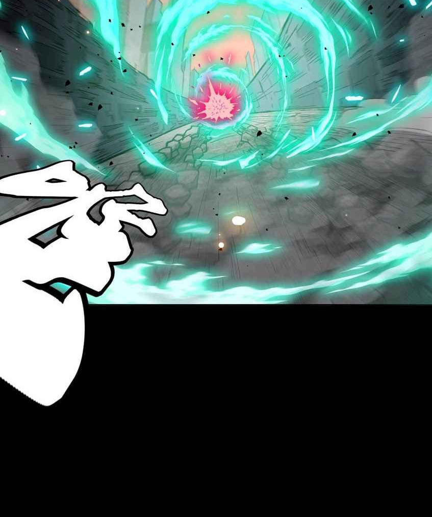 Legend of Star General Chapter 42 page 20