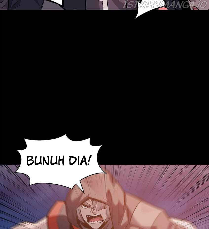 Legend of Star General Chapter 42 page 38
