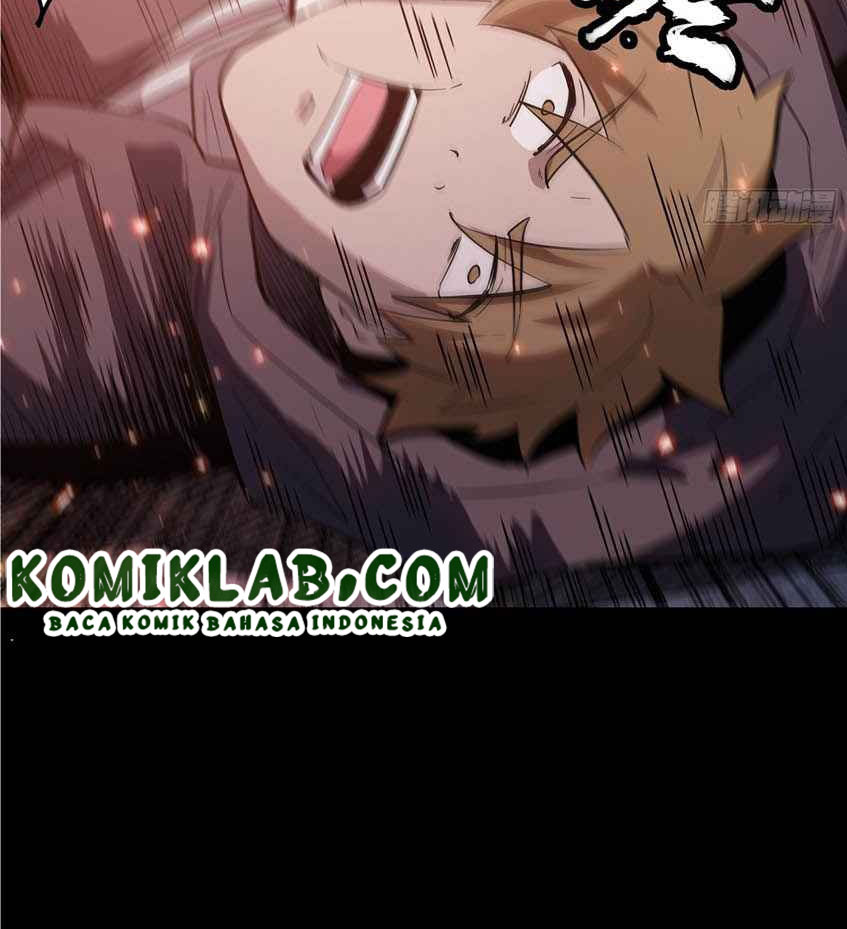 Legend of Star General Chapter 42 page 46