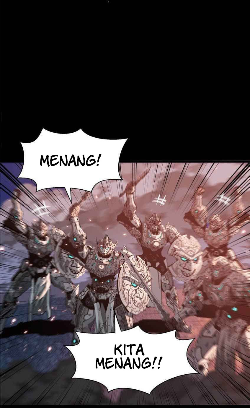Legend of Star General Chapter 42 page 63