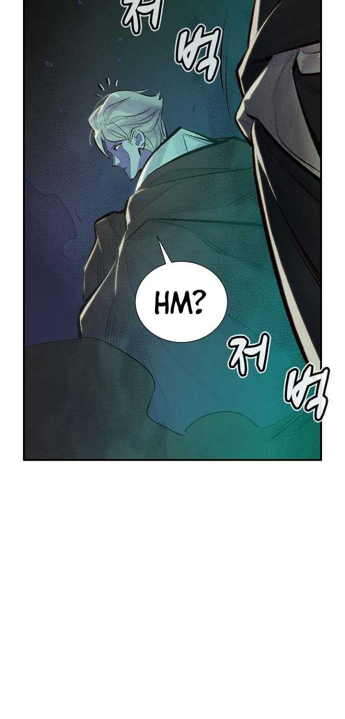 Alone Necromancer Chapter 48 page 53