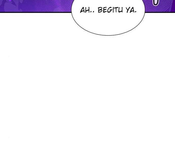 Alone Necromancer Chapter 48 page 57