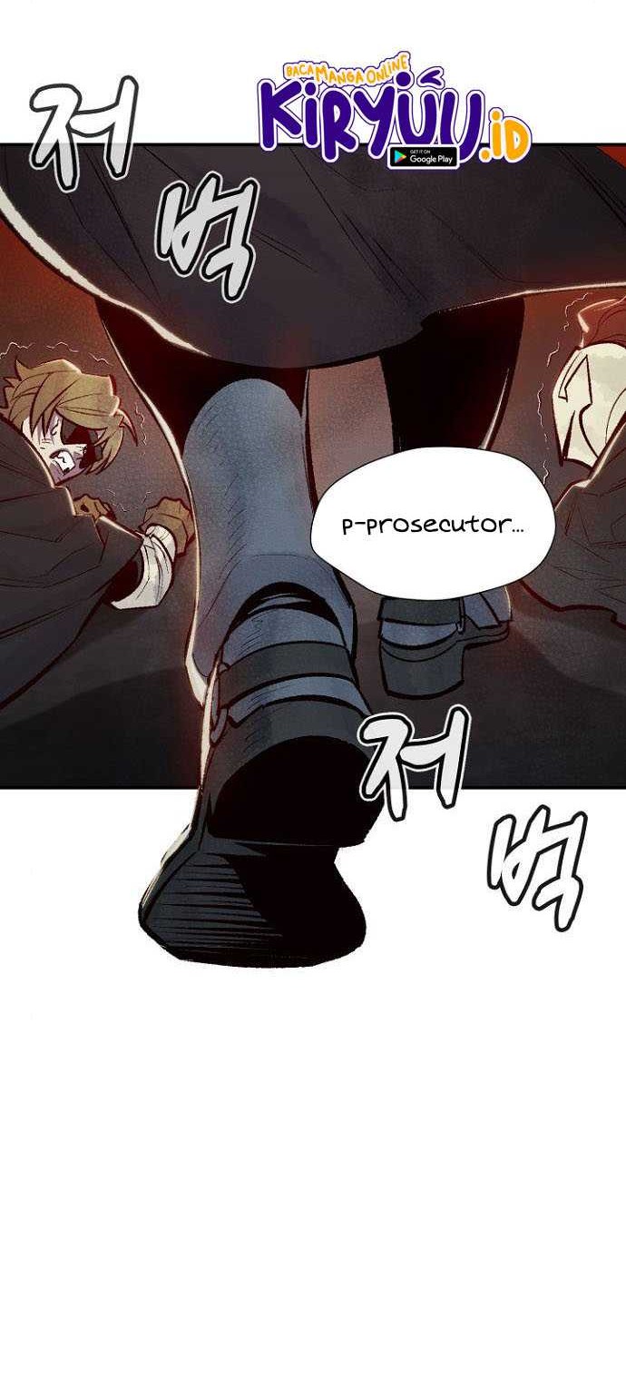 Alone Necromancer Chapter 48 page 29