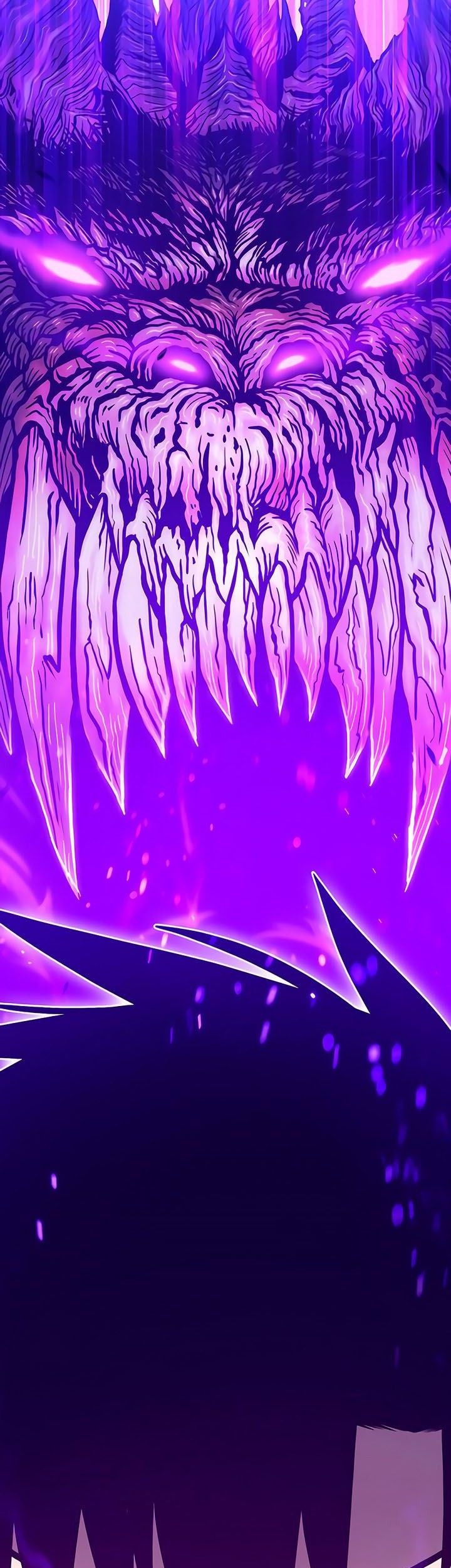 +99 Wooden Stick Chapter 20 page 54