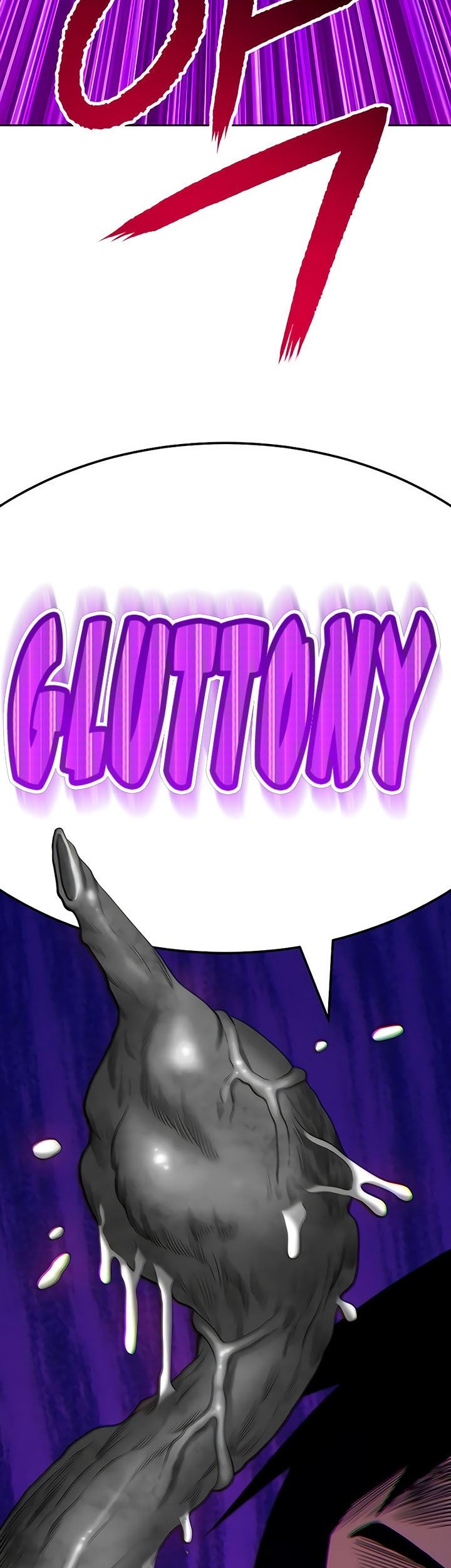 +99 Wooden Stick Chapter 20 page 57