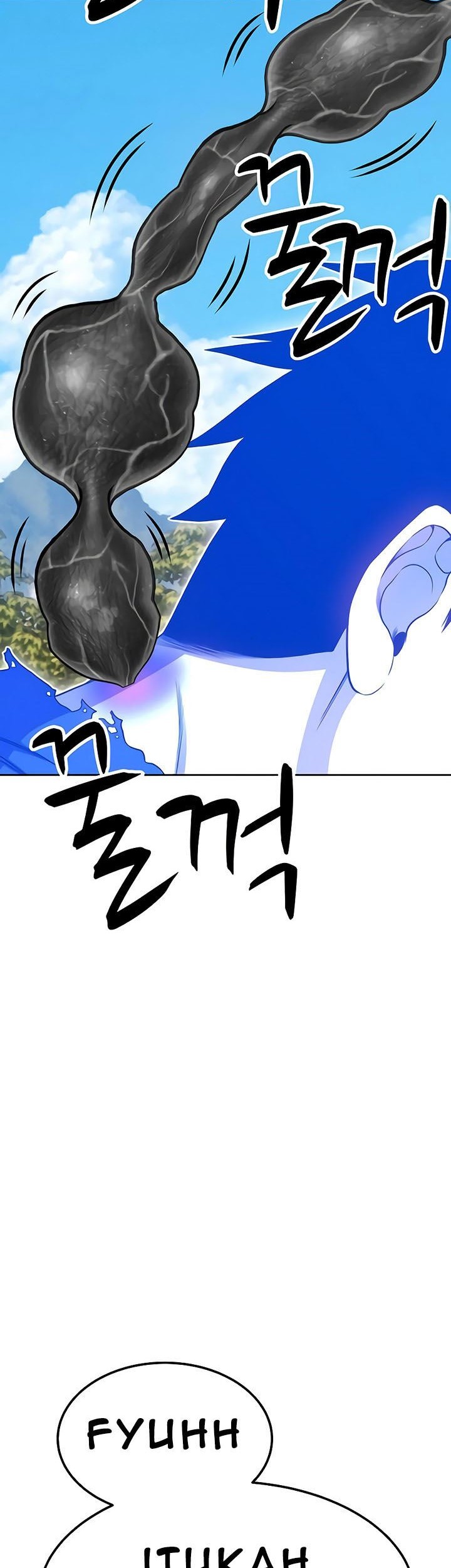 +99 Wooden Stick Chapter 20 page 61
