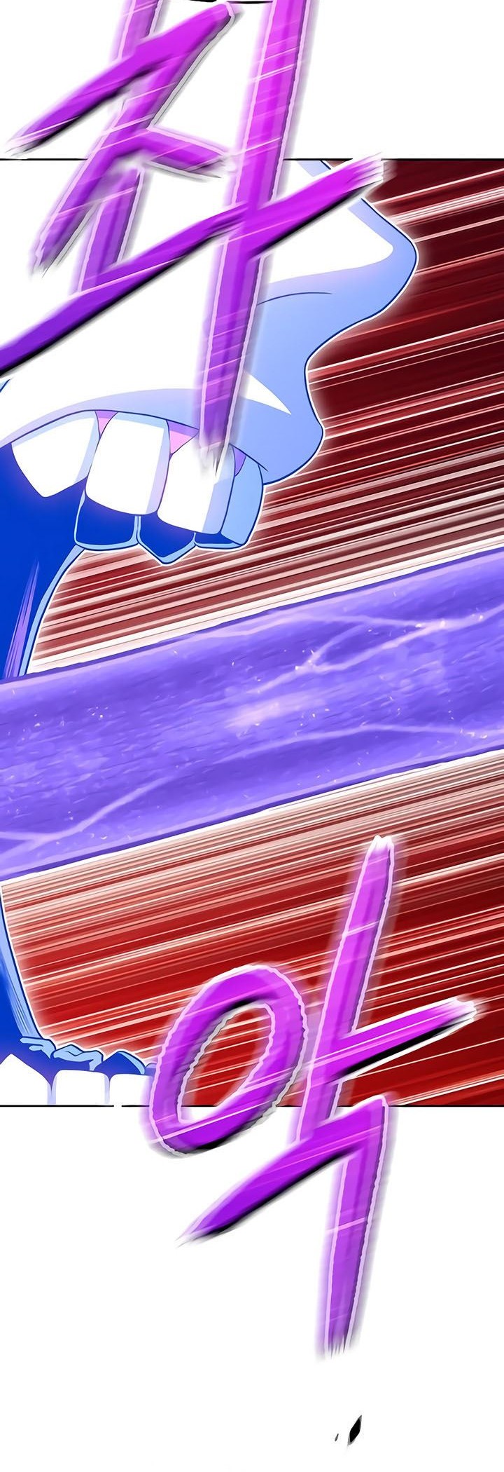 +99 Wooden Stick Chapter 20 page 63
