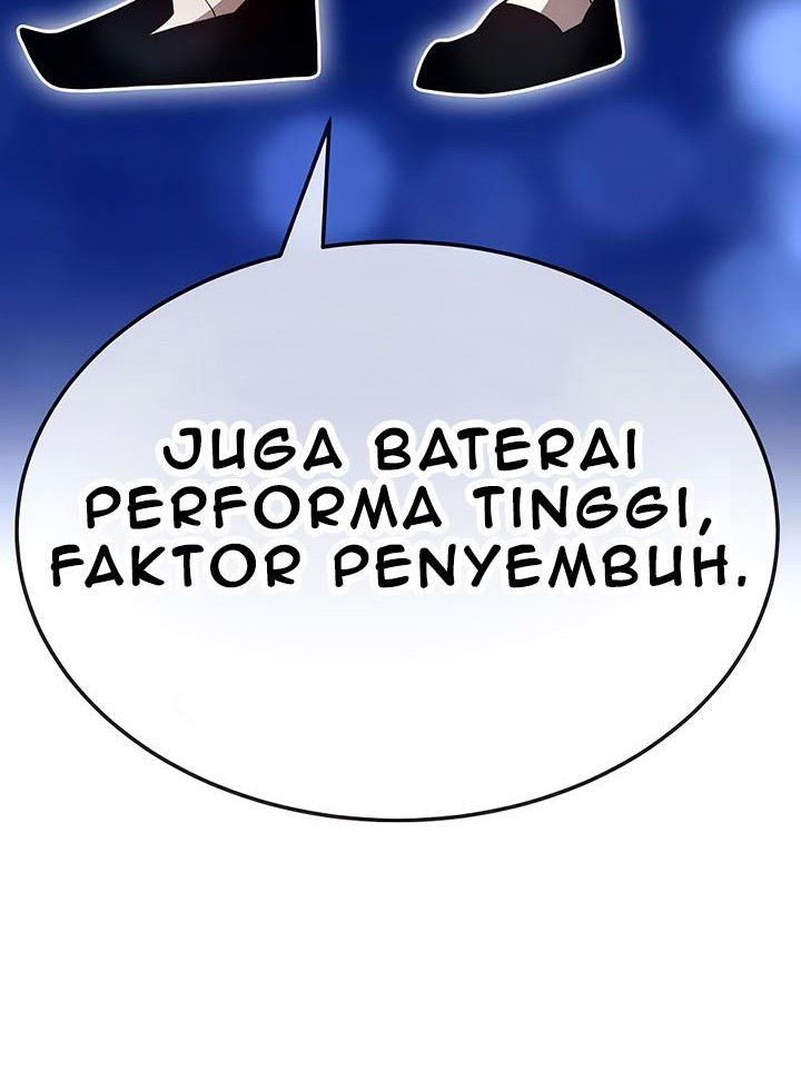 +99 Wooden Stick Chapter 20 page 67