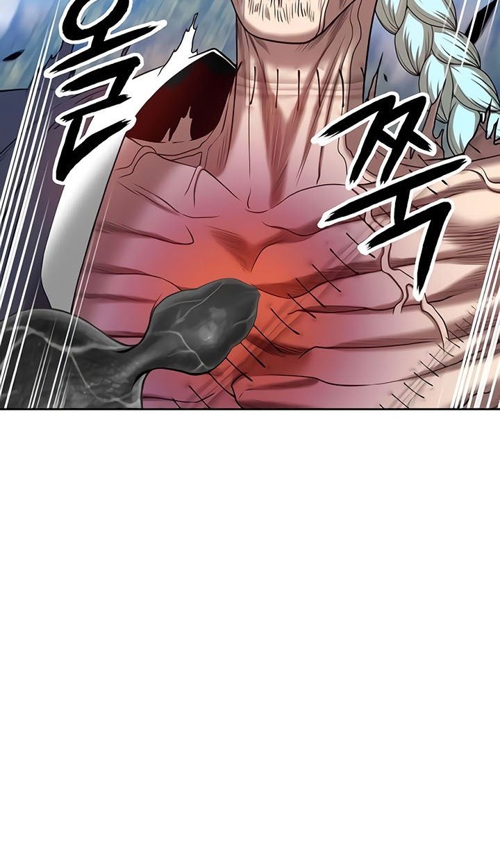 +99 Wooden Stick Chapter 20 page 79