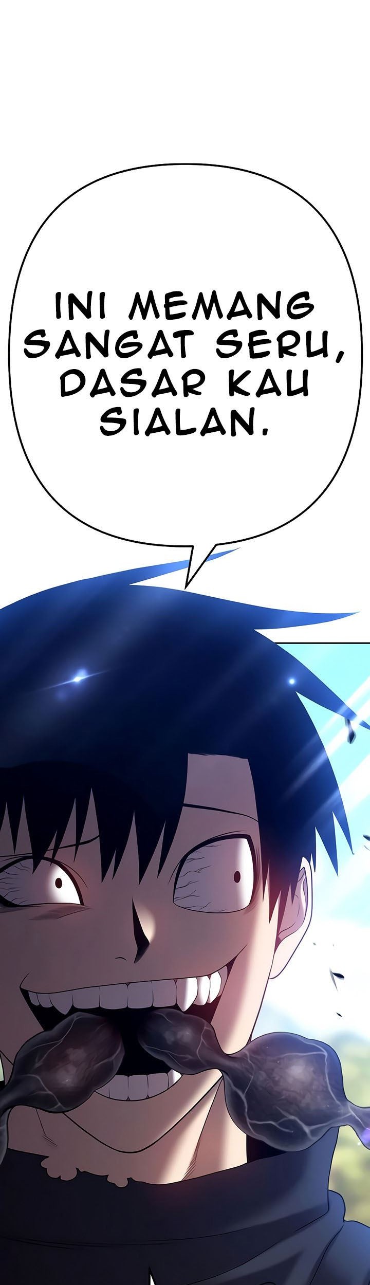+99 Wooden Stick Chapter 20 page 82