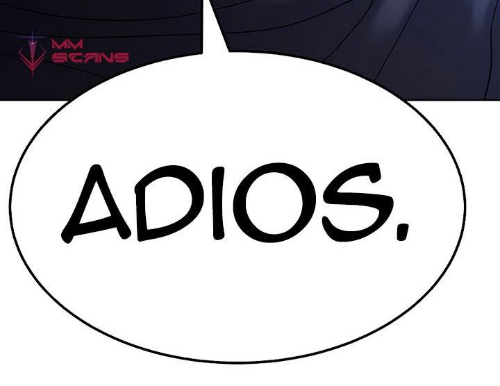 +99 Wooden Stick Chapter 20 page 83
