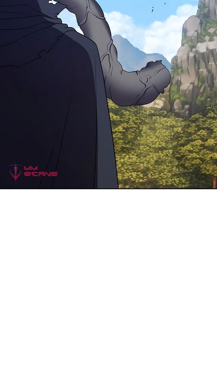+99 Wooden Stick Chapter 20 page 95